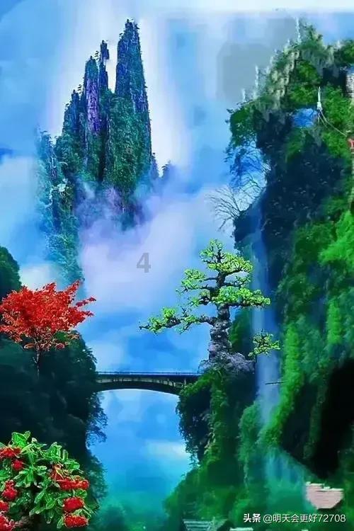 自己很想做点事情，但是工作中碰到躺平的同事怎么办？游戏画面