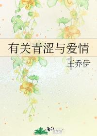足总杯对阵:切尔西落入附加赛,曼联遇上苦主,利物浦曼城很轻松