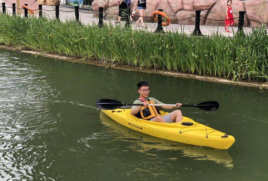 蛋黄月饼如何控制沙门氏菌和菌落总数？