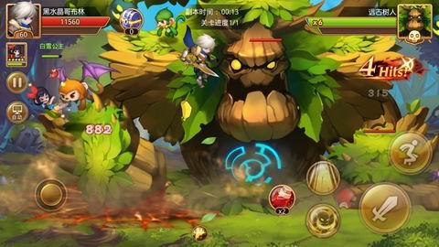 超三国无双7