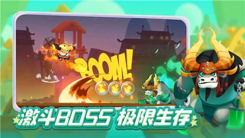 提档升级！桂林医学院附属口腔医院获批为三级口腔医院