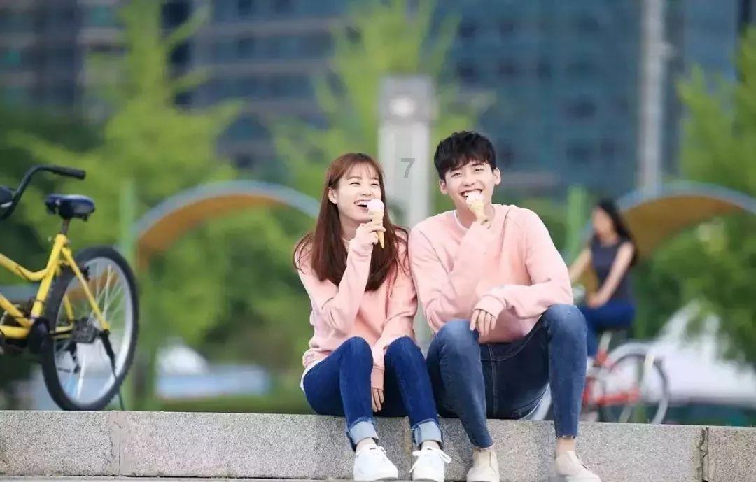 考不上大学的最好出路是什么？