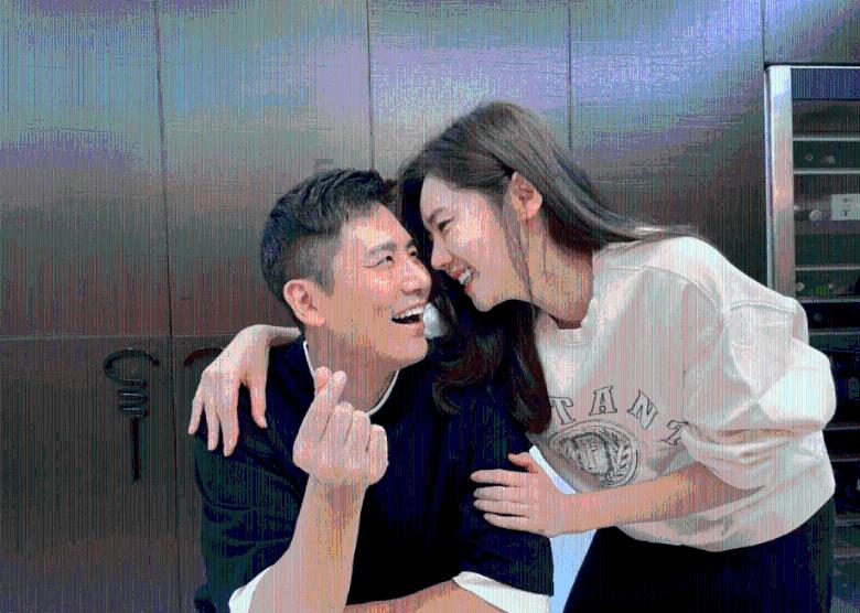 为什么左边小腿老抽筋啊？游戏画面