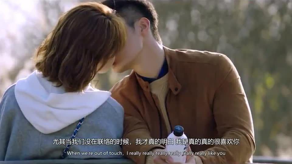 数学男孩