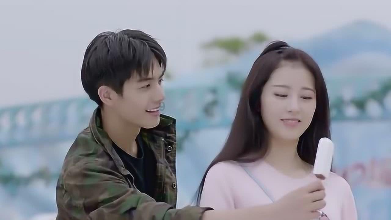 高中生没有好朋友怎么办？游戏画面