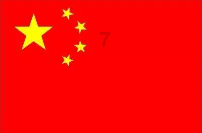 我向两会提个问丨车窗抛物怎么治理?