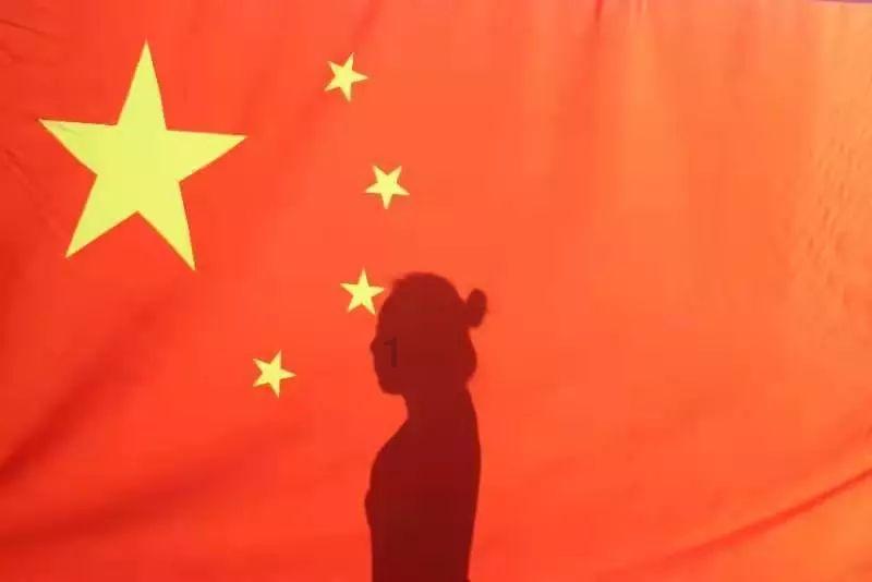 微酸秘密