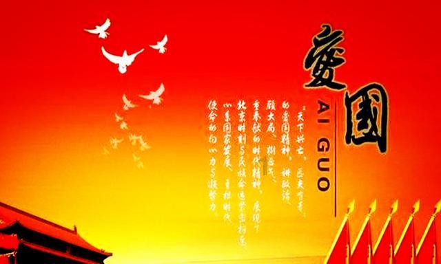 万柳书院少爷的爆红是人为还是意外？游戏画面