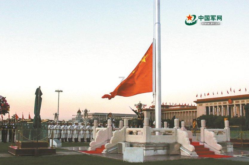 战场女武神