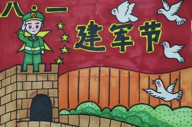 28岁女孩吐槽被妈妈催婚，听完感觉有点窒息，过年你被催婚了吗？
