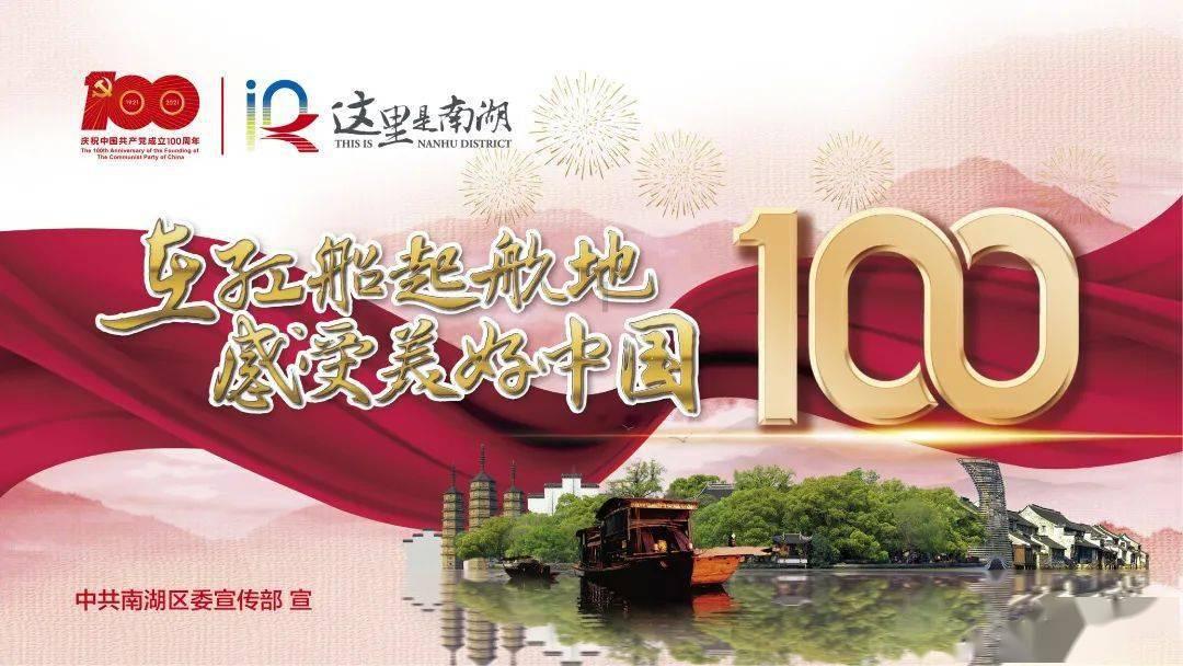 董宇辉惹争议！东方甄选一周掉粉18万