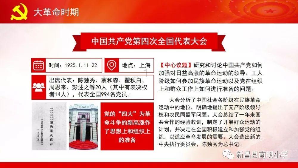 结婚一年了为什么一直不怀孕？游戏画面