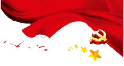 龚琳娜为家乡贵州上分啦！好吃又好玩，快来贵州过年吧