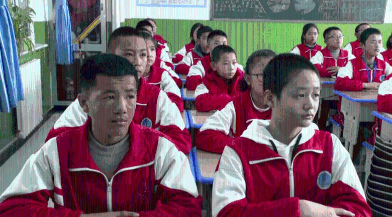 见证者
