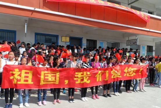 TVB女神级大女主，吊打《新闻女王》，打爆天花板！