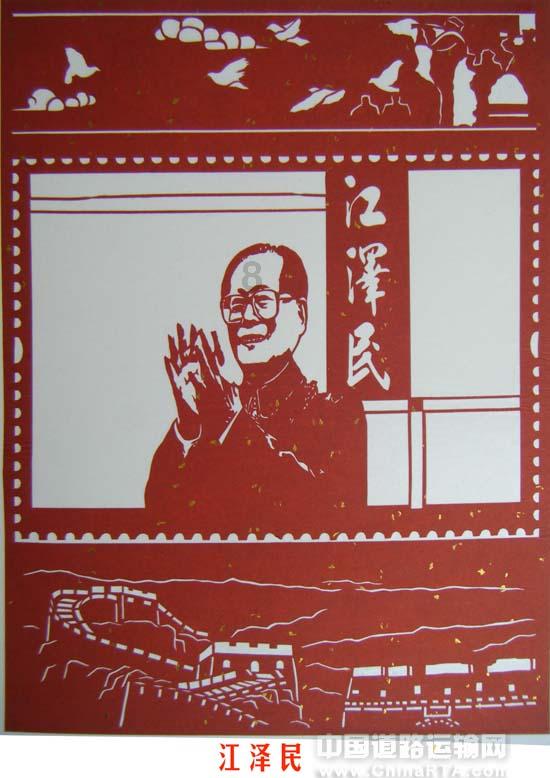 哈姆赛后灌鸡汤，浓眉好消息！老詹意有所指，湖人该换谁一目了然