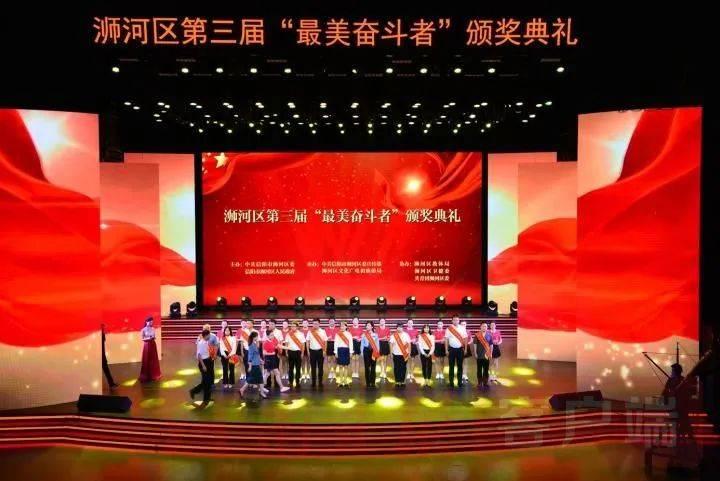 海之号角神秘海怪