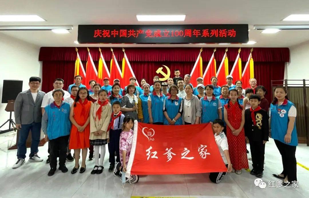 修罗武神