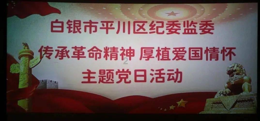 僵尸猎人赏金大赛
