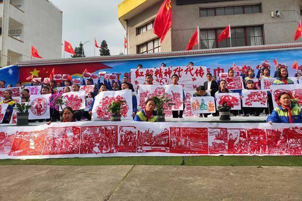 赞扬医生的医术高明的词语有哪些？游戏画面