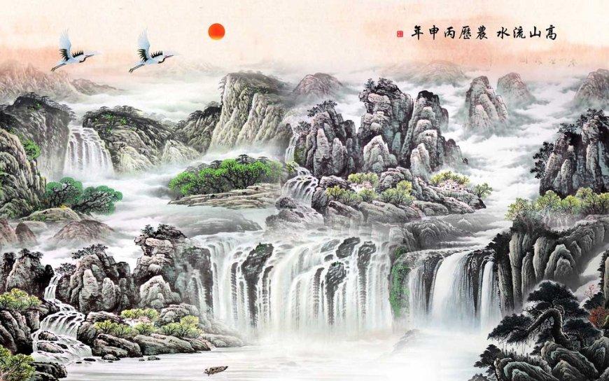 我现在18岁，买什么保险最好呢？