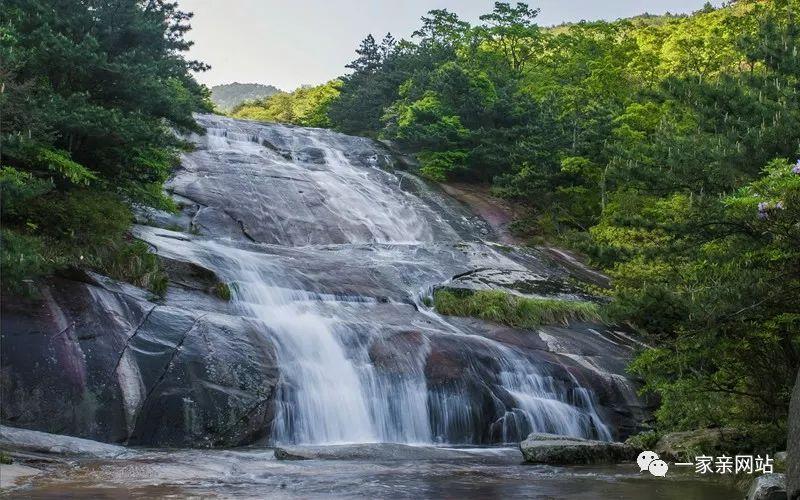 绘真·妙笔千山