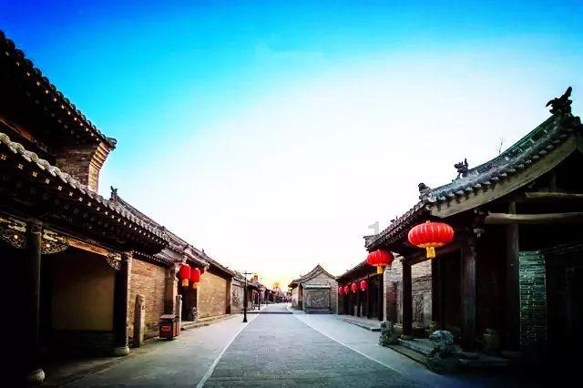 高中生没有好朋友怎么办？游戏画面