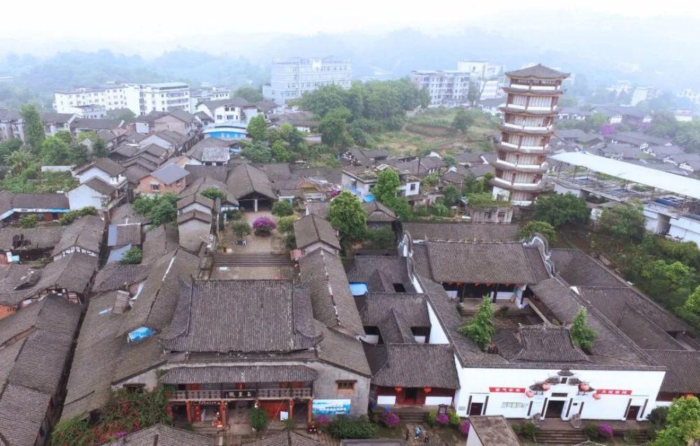 时尚潮流公主