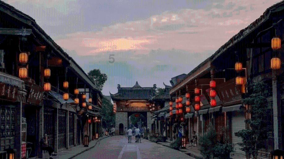 救援采蜜人