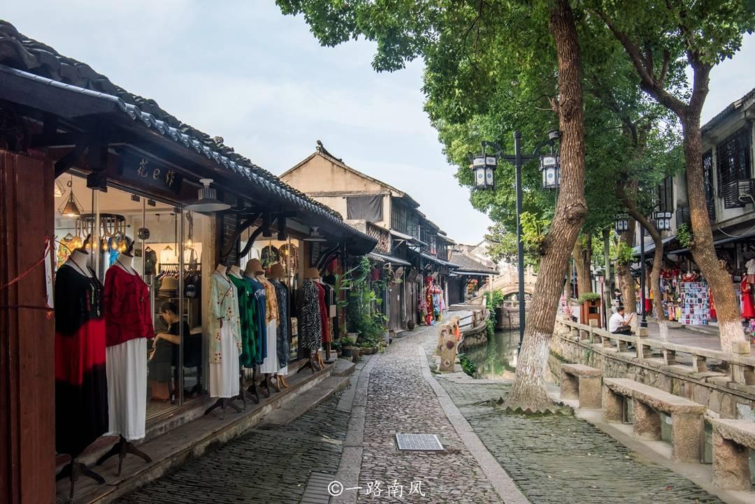 受邀出席